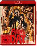 Film: Father's Day
