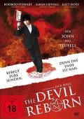 Film: The Devil Reborn