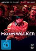 Film: The Return of the Moonwalker