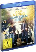 Film: Can a Song Save Your Life?