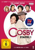 Film: Cosby - Staffel 1