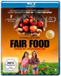 Film: Fair Food