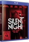 Film: Silent Night - Leise rieselt das Blut
