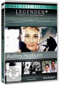 Pidax Doku-Highlights: Legenden: Audrey Hepburn