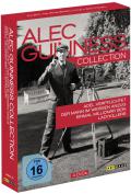 Film: Alec Guinness Collection