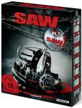 Film: SAW I-VII