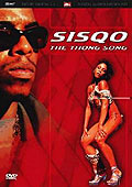 Sisqo - The Thong Song