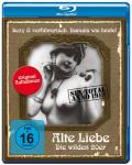 Film: Alte Liebe - Vol.1