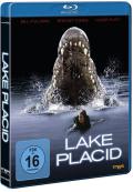 Film: Lake Placid