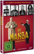Film: Die Mamba