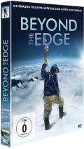 Beyond the Edge - Sir Edmund Hillarys Aufstieg zum Gipfel des Everest
