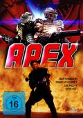 Film: Apex
