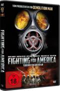 Film: Fighting For America - Terroristen greifen an