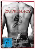 Film: Supremacy