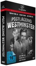 Film: Filmjuwelen: Postlagernd Westminster
