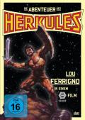 Film: Die Abenteuer des Herkules - 2. Teil