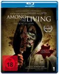 Film: Among the Living