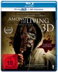 Film: Among the Living - 3D
