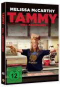 Film: Tammy - Voll Abgefahren