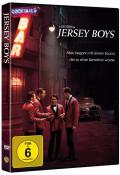 Film: Jersey Boys