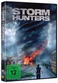 Film: Storm Hunters