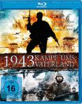 Film: 1943 - Kampf ums Vaterland