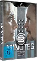 Film: 3 Minutes