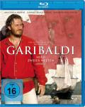Film: Garibaldi - Held zweier Welten