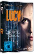 Film: Lucy