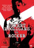 Film: Street Hooligans vs. Rocker