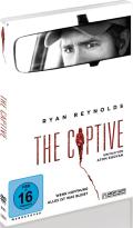 Film: The Captive