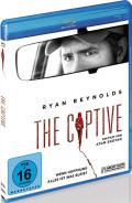 Film: The Captive