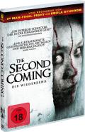 Film: The Second Coming - Die Wiederkehr