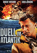Film: Duell im Atlantik