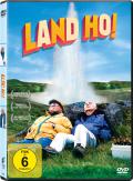 Film: Land Ho!