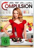 Film: Compulsion - hre Leidenschaft ist kochen. Ihre Obsession ist tdlich.