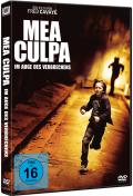 Film: Mea Culpa - Im Auge des Verbrechens