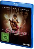 Film: Elektra - Director's Cut