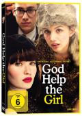 Film: God Help the Girl
