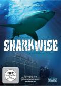Film: Sharkwise