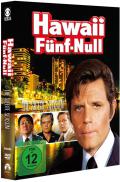 Film: Hawaii Fnf-Null - Season 7