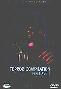 Terror Compilation Vol. 1