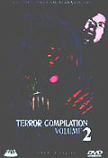 Film: Terror Compilation Vol. 2