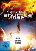 Film: Space Shuttle War