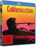 Californication - Season 7