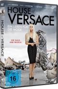 House of Versace - Ein Leben fr die Mode