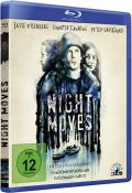 Film: Night Moves
