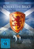 Film: Robert the Bruce - Knig von Schottland