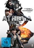 Film: Athena