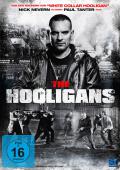 Film: The Hooligans